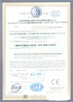 三门景区点位图标示例